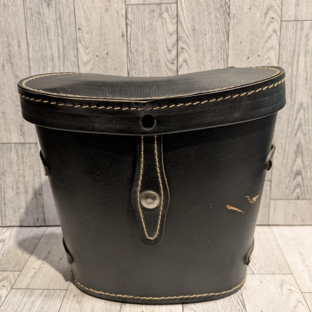 N/A vintage style